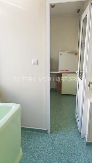 OFERTA SPATIU BIROU IN VILA FLOREASCA - 6