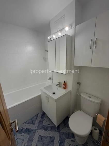 3 Camere | Dristor | Decomandat | Metrou - 8