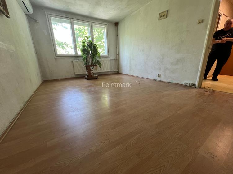 3 CAMERE Drumul Taberei Romancierilor 2/4 DECOMANDAT 65mp fara imbunatatiri - 2