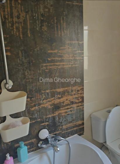 Casa de vanzare ,gaz,piscina etc - 10