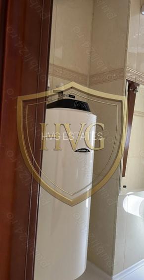 Apartament 2 Camere | Decomandat | Aviatiei - 10