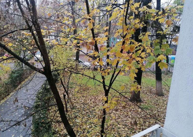 Vânzare apartament 4 camere Nicolae Grigorescu IOR - 6