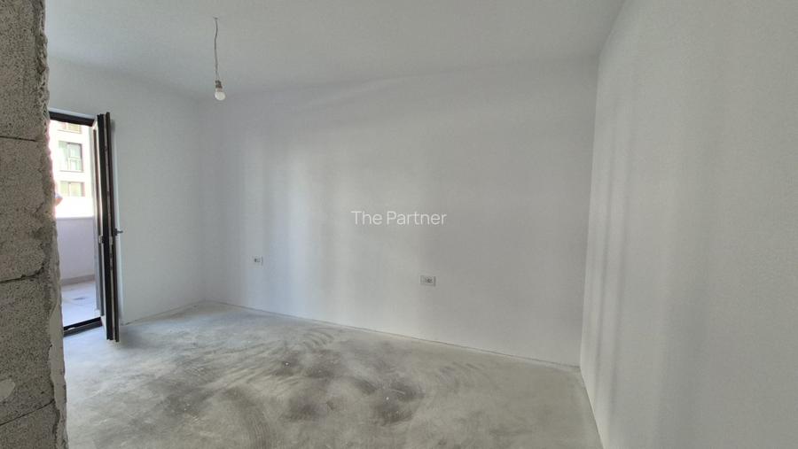 APARTAMENT 2 CAMERE DE VANZARE PRIMA VISTA - 13