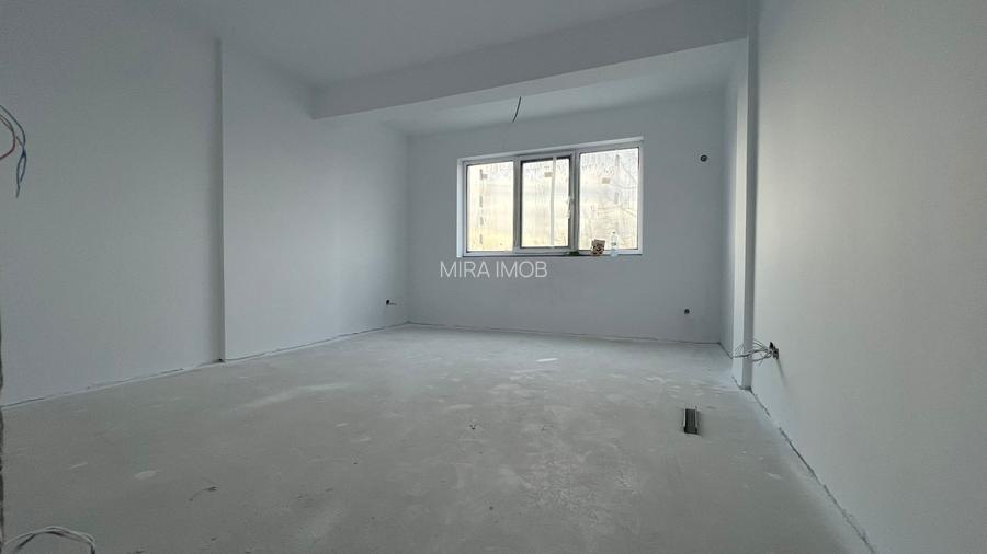 Apartament 2 camere decomandat, 57 mp, bloc boutique cu lift – finisaje premium - 8
