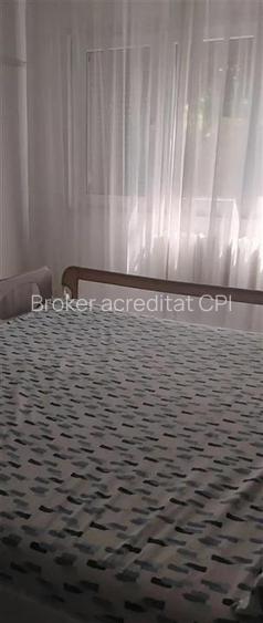 Apartament 3 camere Berceni - 4