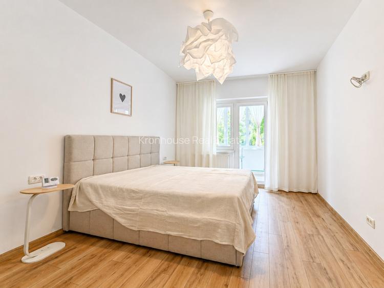 Apartament 2 camere de inchiriat – Racadau, zona Dealul Melcilor - pet friendly - 15