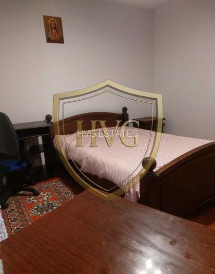 Apartament cu 2 camere | Loc de parcare | Proximitate metrou | Piata Sudului - 3