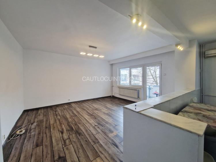 Apartament 3 camere Oferta Unica | Parcul Circului | Lacul Tei - 2