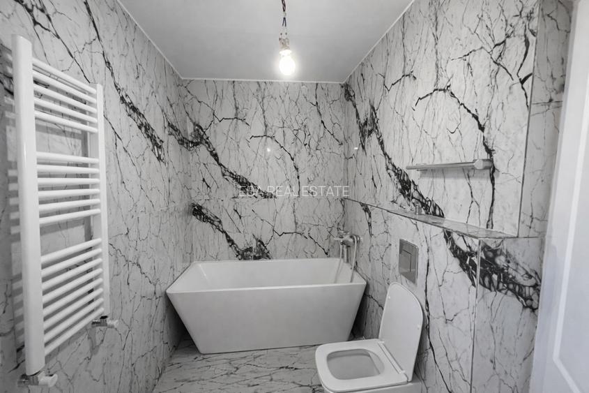 Vila Individuala, confortabila si eleganta, 140 mp, 250 mp teren, Pantelimon - 15