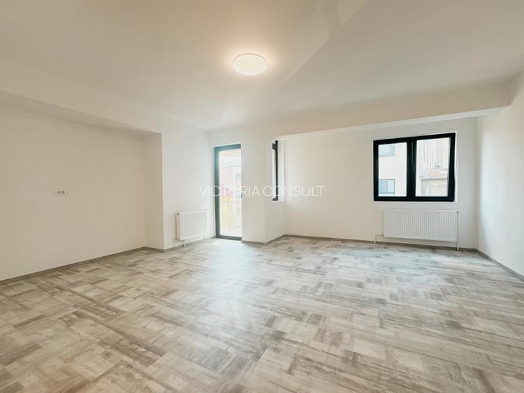 Bloc Piata Unirii - Pretabil rezidential, Airbnb, Hotel, Clinica medicala! NOU - 9