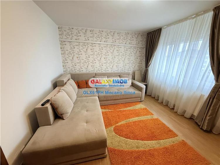 Inchiriere apartament 2 camere, centrala, in Ploesti, Gheorghe Doja - 7