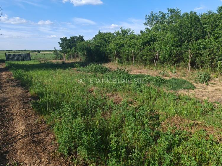 VANZARE CASA INDIVIDUALA - 20