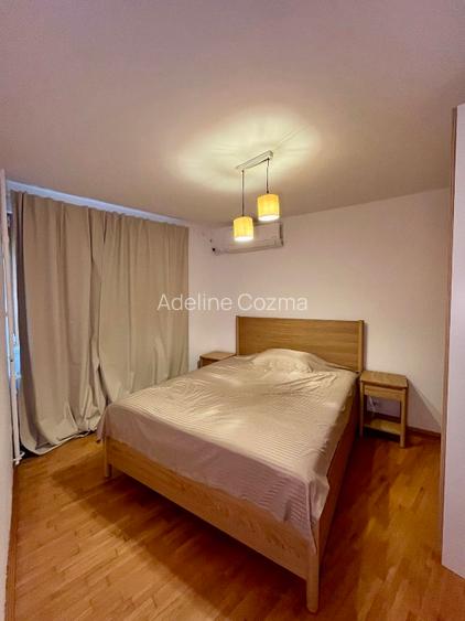 APARTAMENT 2 CAMERE | SALA PALATULUI–CIȘMIGIU | PRIMA INCHIRIERE | PET-FRIENDLY - 7