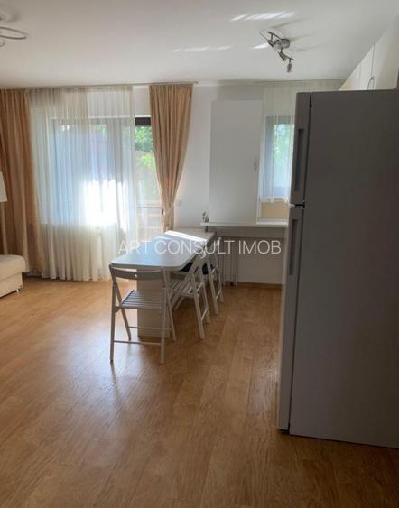 Mihai Bravu | 3 Camere | Centrala | 2 Balcoane | Petfriendly | Metrou - 2