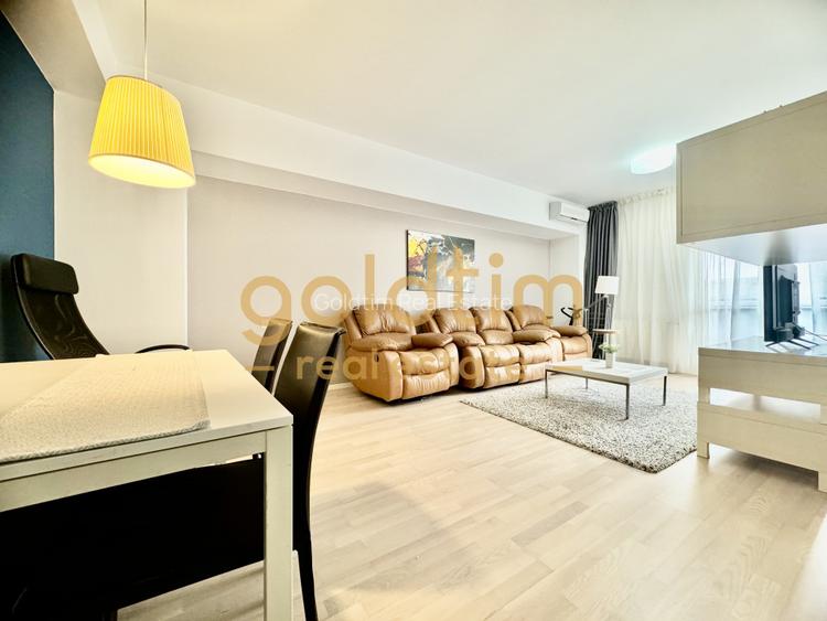 NOU!!!BLOC SUPERB/ZONA LINISTITA/TERASA 12 MP - 18