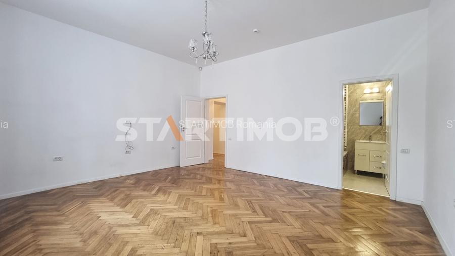 Spatiu birouri zona Tribunalului Brasov - 14