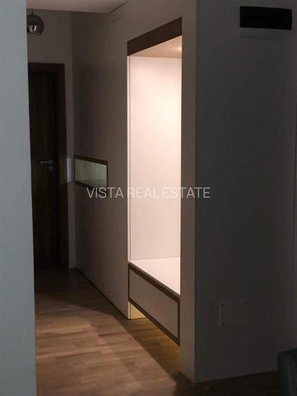 Apartament de inchiriat 2 camere, Tractorul, Brasov - 13