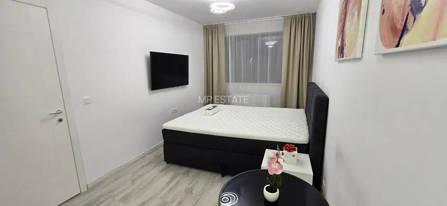 Apartament 2 camere Hils Pallady/Centrala proprie/Metrou - 5