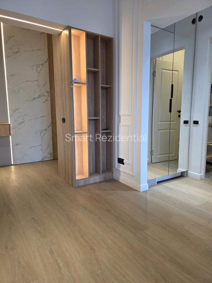 Teatrul Notara Apartament 2 Camere Mobilat Utilat DE LUX - 14