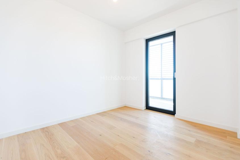 Penthouse cu 4 camere, cu scara interioara  - Comision 0% - 15