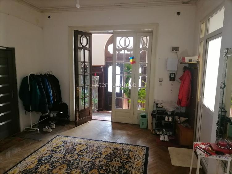Apartament in vila Piata Unirii - 2