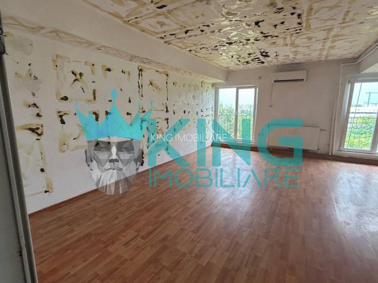 Spatiul Comercial Basarabia-Titan Bucuresti - 14