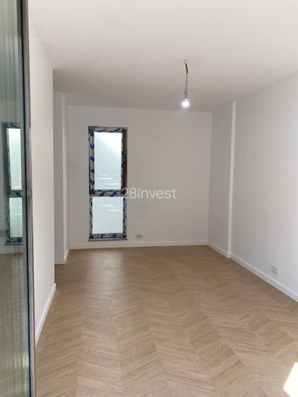 Apartament 3 Camere/ Spatios/cu Dressing de 8 mp, ideal pentru birou/camera bona - 4