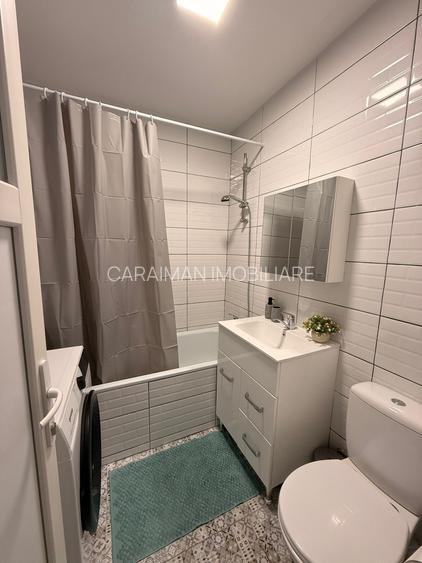 Victoriei, Ion Mihalache, Turda, Banu Manta - 15 min metroul Victoriei - 9