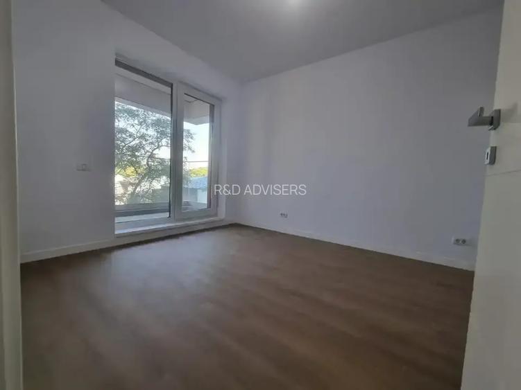 Apartament Finalizat-Bloc Boutique 2025 - 7