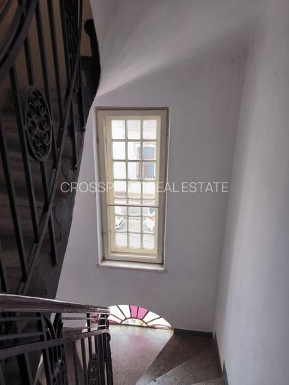 Apartament 4 camere de vanzare - 14