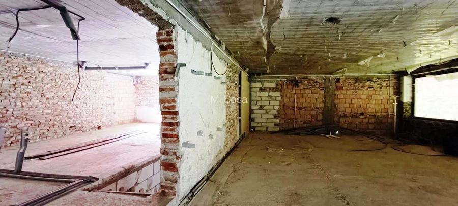 Complex turistic in Valcele-Covasna - 29