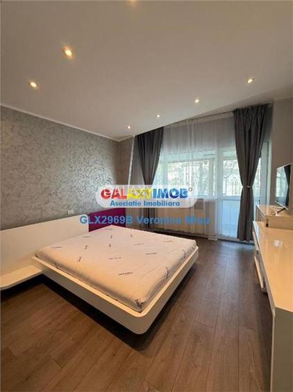 Apartament de inchiriat - Universitate - 2