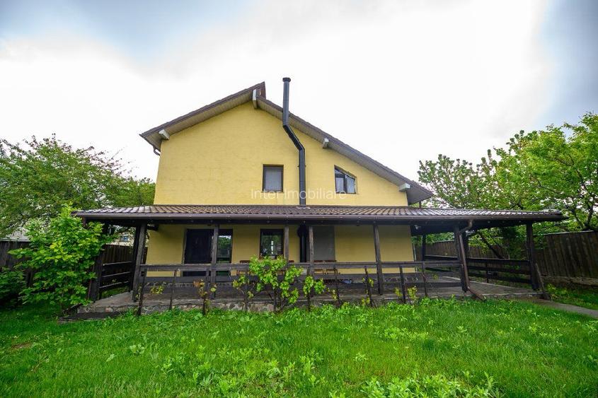 Vila Galata cod 160525 - 11