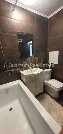 Apartament 2 camere-Sebastian/Prosper - 6