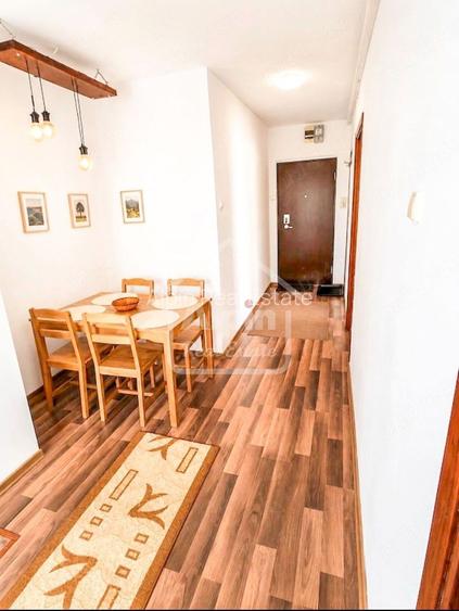 Liniste Priveliste Zona Grivitei - 14