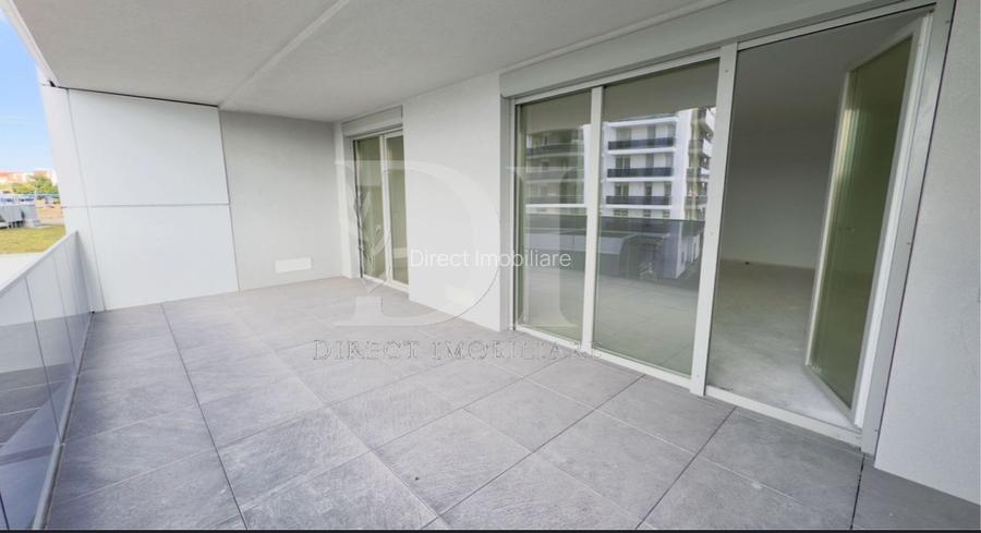 Apartament 3 camere / etaj intermediar / Zona Elit City - 3