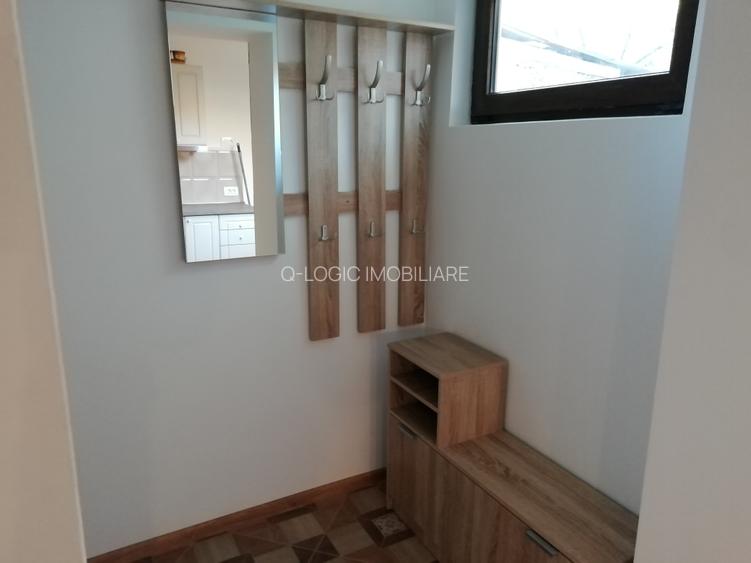 Casa 6 camere libera la vanzare zona AFI - 30