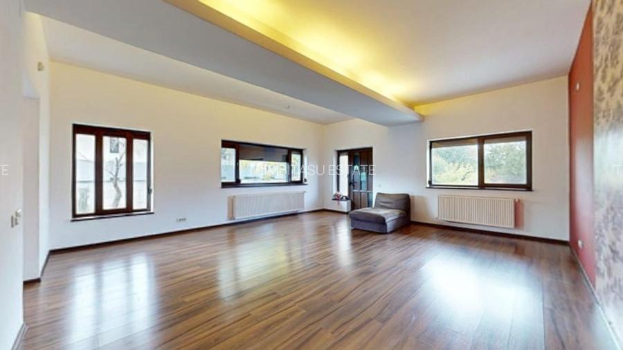 Oportunitate Excepțională de Investiție și Dezvoltare Imobiliară! - 12