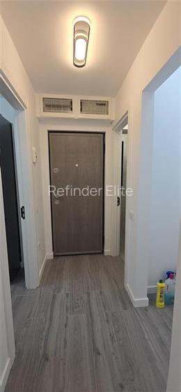 Vanzare apartament 2 camere | ultracentral | Calea Plevnei | bloc 1960 | fara ri - 8