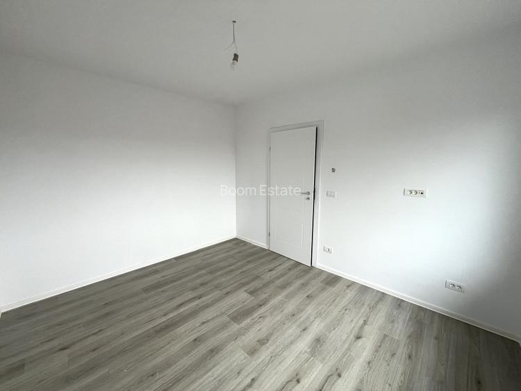 Oferta Promotionala, 3 Camere, Comision 0% - 6