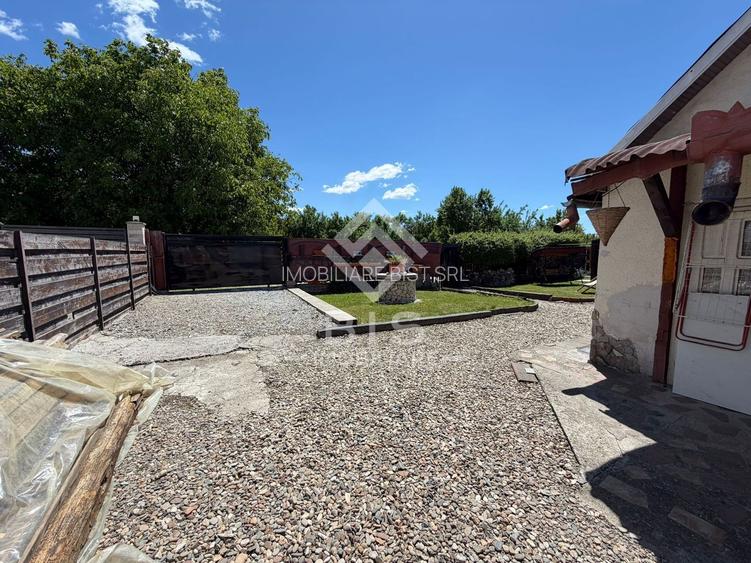 Casa de vanzare - zona Unirea - 3