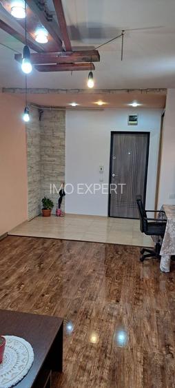 Apartament de vânzare cu 2 camere in Cetate Alba Iulia - 2