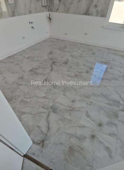 Casa individuala 4 camere/Com.Berceni - 10