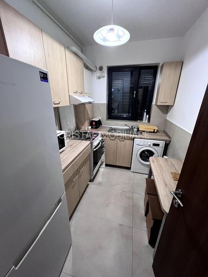 Apartament 2 camere de închiriat Cavar - Brâncoveanu - 3