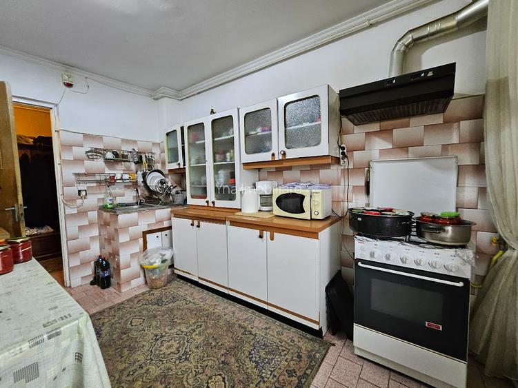 Vand ap 3 cam Exercitiu, 89500 euro - 15