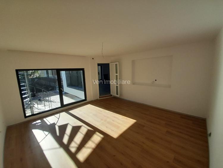 Casa individuala potrivita pentru locuinta,birouri sau cabinete medicale - 16