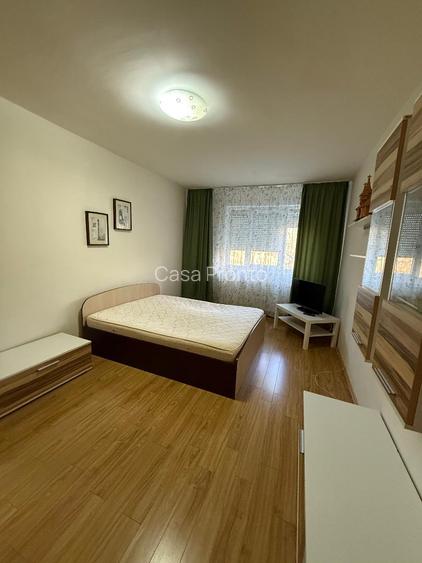 De vanzare Apartament 2 camere cu teren, zona Cetate – Lidl - 5