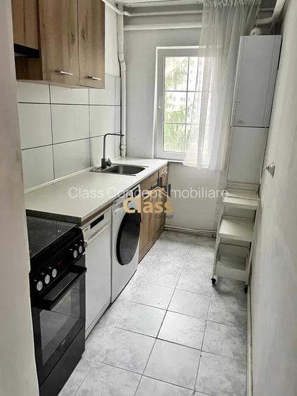 Apartament 3 camere | 48 mpu | Baza Sportiva La Terenuri Manastur - 3