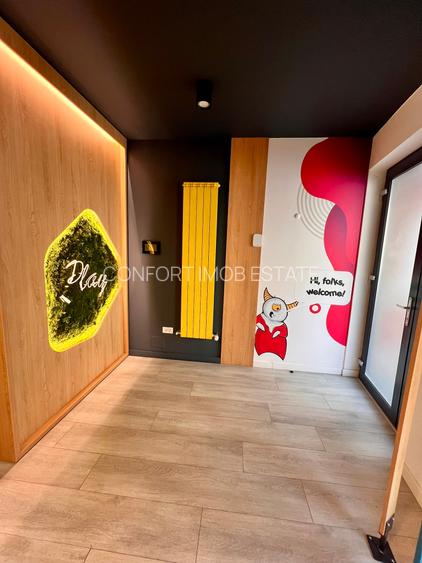 VILA PREMIUM / BIROURI / IMOBIL  2020 - 12