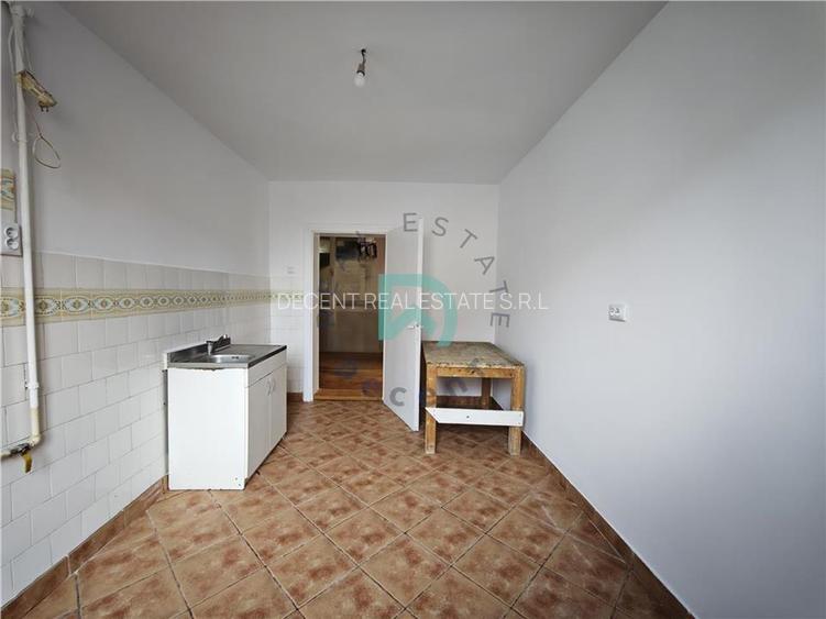 Apartament  4 camere, memo Brasov - 17
